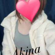 ヒメ日記 2026/02/04 20:54 投稿 あきな スポコスkunkakunka