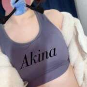 ヒメ日記 2026/02/11 12:40 投稿 あきな スポコスkunkakunka