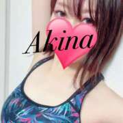 ヒメ日記 2026/02/12 19:11 投稿 あきな スポコスkunkakunka