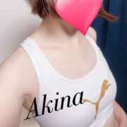 ヒメ日記 2026/02/19 12:00 投稿 あきな スポコスkunkakunka