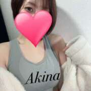 ヒメ日記 2026/02/20 12:00 投稿 あきな スポコスkunkakunka