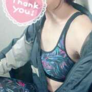 ヒメ日記 2026/02/22 12:00 投稿 あきな スポコスkunkakunka