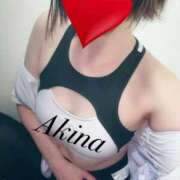 あきな 連休最終日🏃‍♀️‍➡️ スポコスkunkakunka