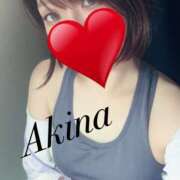 あきな 出勤しましたー！ スポコスkunkakunka