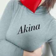 ヒメ日記 2026/03/01 08:00 投稿 あきな スポコスkunkakunka