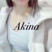 ヒメ日記 2026/03/01 15:44 投稿 あきな スポコスkunkakunka