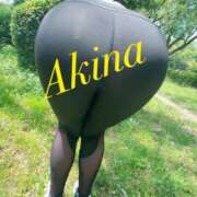 ヒメ日記 2026/03/02 20:15 投稿 あきな スポコスkunkakunka