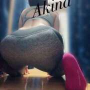 ヒメ日記 2026/03/03 19:45 投稿 あきな スポコスkunkakunka