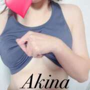 ヒメ日記 2026/03/22 14:11 投稿 あきな スポコスkunkakunka