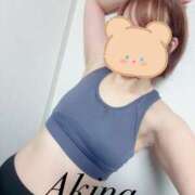 ヒメ日記 2026/03/24 19:19 投稿 あきな スポコスkunkakunka