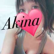 ヒメ日記 2026/03/26 19:03 投稿 あきな スポコスkunkakunka