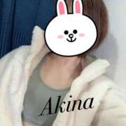 ヒメ日記 2026/03/27 21:39 投稿 あきな スポコスkunkakunka