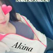 ヒメ日記 2026/03/29 11:08 投稿 あきな スポコスkunkakunka