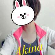 ヒメ日記 2026/03/30 19:37 投稿 あきな スポコスkunkakunka