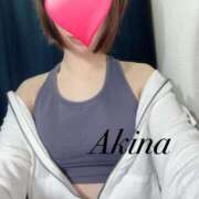 ヒメ日記 2026/03/31 21:01 投稿 あきな スポコスkunkakunka