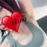 ヒメ日記 2026/04/02 19:06 投稿 あきな スポコスkunkakunka