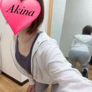 ヒメ日記 2026/04/03 20:31 投稿 あきな スポコスkunkakunka