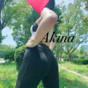 あきな 今日も🫶 スポコスkunkakunka