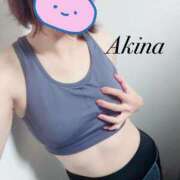 ヒメ日記 2026/04/16 19:01 投稿 あきな スポコスkunkakunka