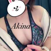 ヒメ日記 2026/04/17 19:22 投稿 あきな スポコスkunkakunka