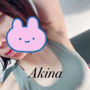 ヒメ日記 2026/04/19 11:35 投稿 あきな スポコスkunkakunka