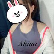 ヒメ日記 2026/04/21 20:58 投稿 あきな スポコスkunkakunka