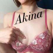 あきな ここめっちゃ汗かいてる💦 スポコスkunkakunka