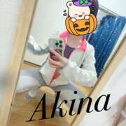 ヒメ日記 2026/09/12 13:50 投稿 あきな スポコスkunkakunka