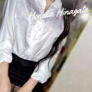 ヒメ日記 2024/12/11 23:44 投稿 雛形ほのか 金瓶梅(きんぺいぱい)(雄琴)