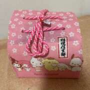 ヒメ日記 2024/12/13 13:27 投稿 雛形ほのか 金瓶梅(きんぺいぱい)(雄琴)