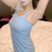 ヒメ日記 2024/12/14 10:56 投稿 雛形ほのか 金瓶梅(きんぺいぱい)(雄琴)