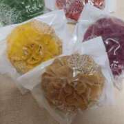 ヒメ日記 2024/12/14 17:40 投稿 雛形ほのか 金瓶梅(きんぺいぱい)(雄琴)