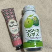 ヒメ日記 2024/12/23 19:45 投稿 雛形ほのか 金瓶梅(きんぺいぱい)(雄琴)