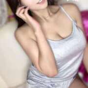 ヒメ日記 2024/12/28 23:33 投稿 雛形ほのか 金瓶梅(きんぺいぱい)(雄琴)