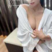 ヒメ日記 2024/12/29 10:03 投稿 雛形ほのか 金瓶梅(きんぺいぱい)(雄琴)