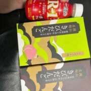 ヒメ日記 2024/12/29 14:12 投稿 雛形ほのか 金瓶梅(きんぺいぱい)(雄琴)