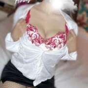 ヒメ日記 2024/12/30 10:31 投稿 雛形ほのか 金瓶梅(きんぺいぱい)(雄琴)