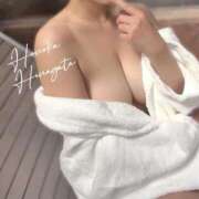 ヒメ日記 2024/12/30 17:38 投稿 雛形ほのか 金瓶梅(きんぺいぱい)(雄琴)