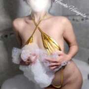 ヒメ日記 2025/01/13 09:24 投稿 雛形ほのか 金瓶梅(きんぺいぱい)(雄琴)