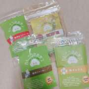 ヒメ日記 2025/01/15 20:46 投稿 雛形ほのか 金瓶梅(きんぺいぱい)(雄琴)