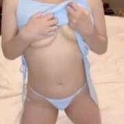 ヒメ日記 2025/01/25 22:14 投稿 雛形ほのか 金瓶梅(きんぺいぱい)(雄琴)