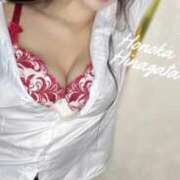 ヒメ日記 2025/04/05 16:54 投稿 雛形ほのか 金瓶梅(きんぺいぱい)(雄琴)