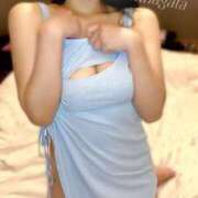 ヒメ日記 2025/04/06 13:17 投稿 雛形ほのか 金瓶梅(きんぺいぱい)(雄琴)