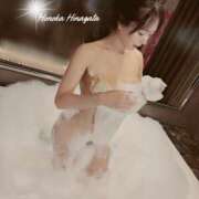 ヒメ日記 2025/04/09 10:53 投稿 雛形ほのか 金瓶梅(きんぺいぱい)(雄琴)