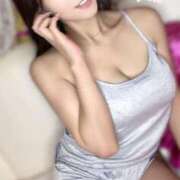 ヒメ日記 2025/04/25 21:24 投稿 雛形ほのか 金瓶梅(きんぺいぱい)(雄琴)