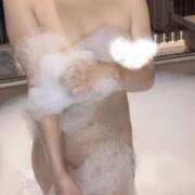 ヒメ日記 2025/04/28 16:54 投稿 雛形ほのか 金瓶梅(きんぺいぱい)(雄琴)