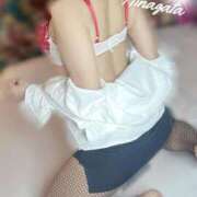 ヒメ日記 2025/04/29 22:04 投稿 雛形ほのか 金瓶梅(きんぺいぱい)(雄琴)