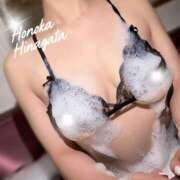 ヒメ日記 2025/06/20 15:31 投稿 雛形ほのか 金瓶梅(きんぺいぱい)(雄琴)