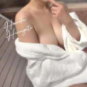 ヒメ日記 2025/06/22 18:54 投稿 雛形ほのか 金瓶梅(きんぺいぱい)(雄琴)