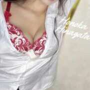 ヒメ日記 2025/07/19 18:30 投稿 雛形ほのか 金瓶梅(きんぺいぱい)(雄琴)